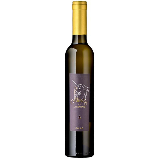 Larmes de Licorne Vaud AOC