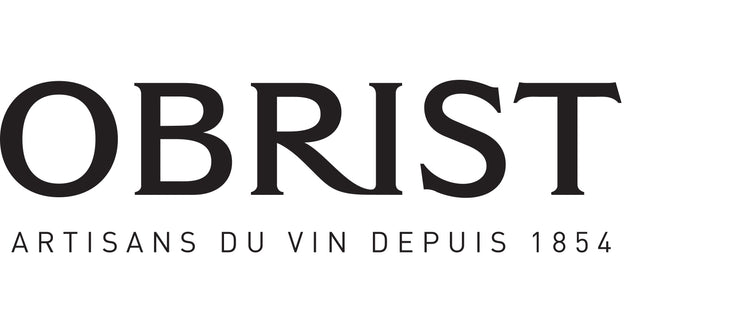 Obrist – Schenk family Suisse