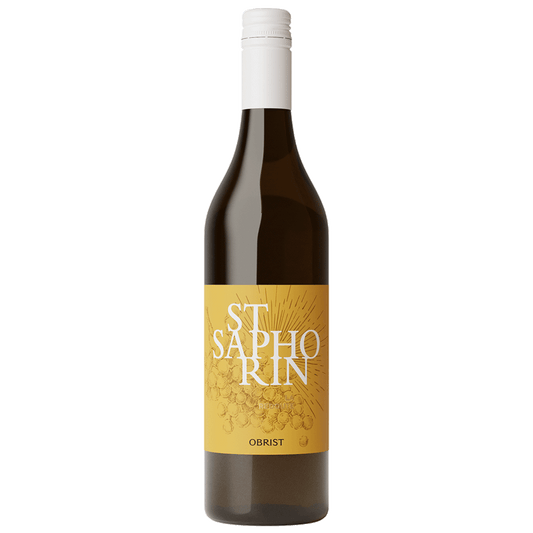 La Redoute St-Saphorin, Lavaux AOC