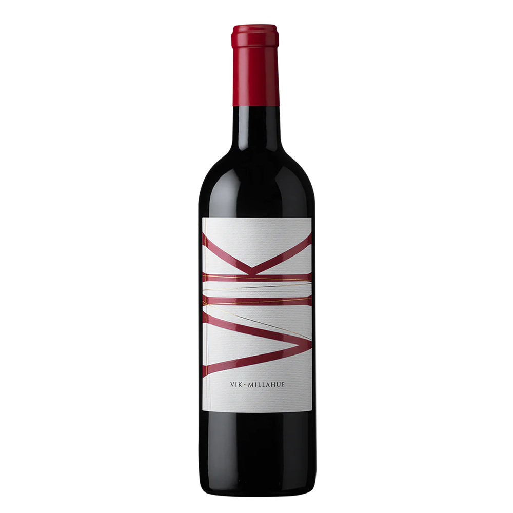VIK Cachapoal Valley