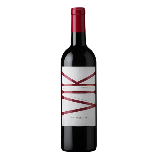 VIK Cachapoal Valley