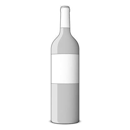 Villeneuve AOC Chasselas LVVSA Flaconnage