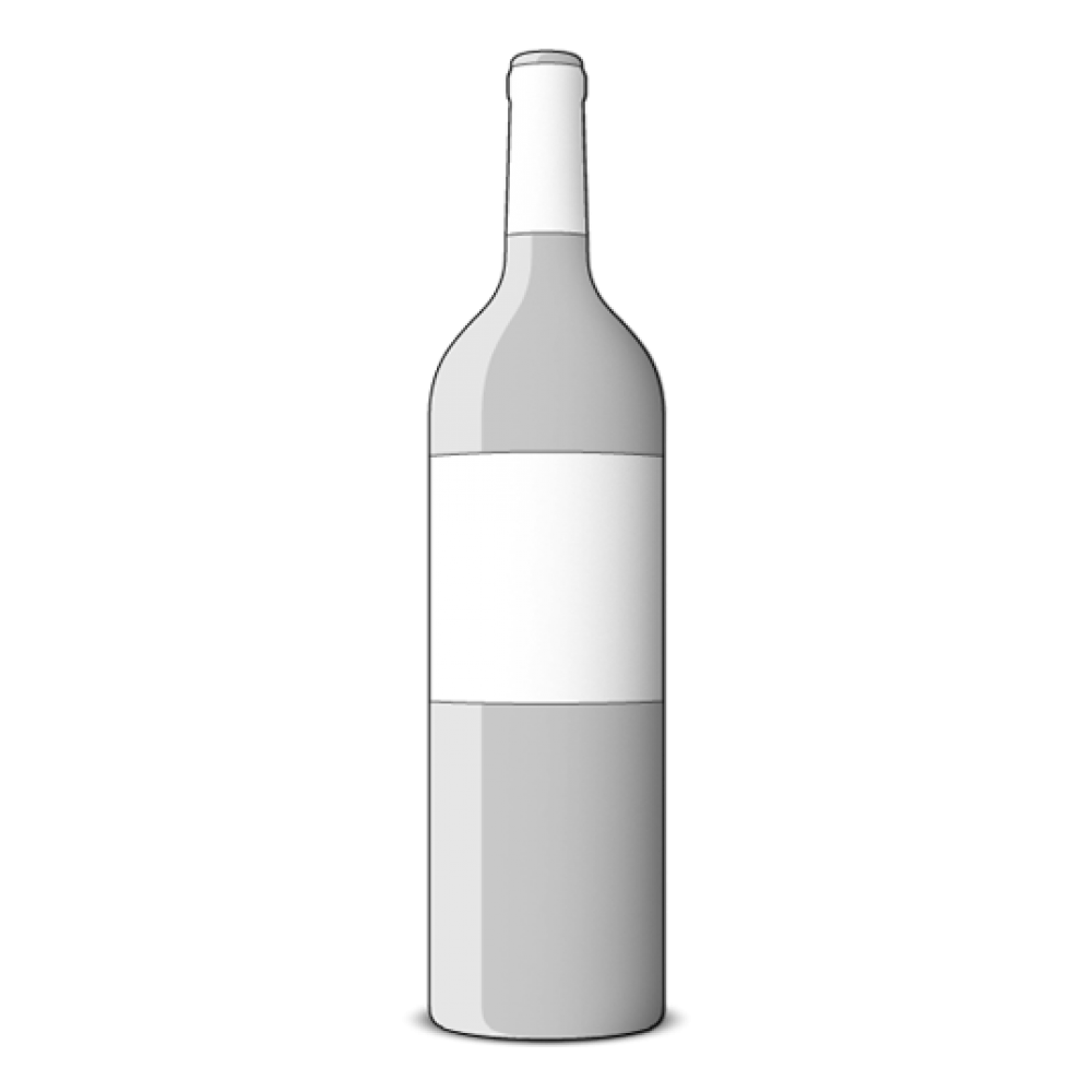 Villeneuve AOC Chasselas LVVSA Flaconnage