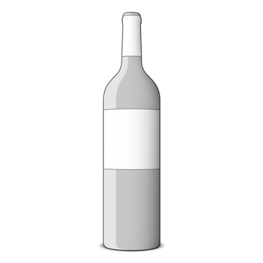 Villeneuve AOC Chasselas LVVSA Flaconnage