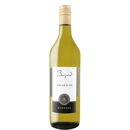 Roche d'Or Epesses Lavaux AOC VP