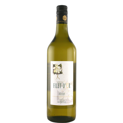 Filet d'Or Féchy La Côte AOC Lauriers d'Or Terravin