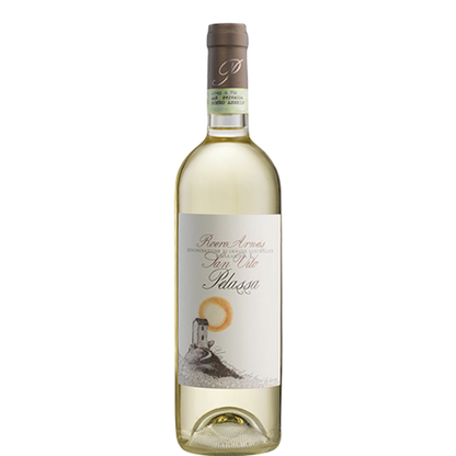 San Vito Roero Arneis DOCG