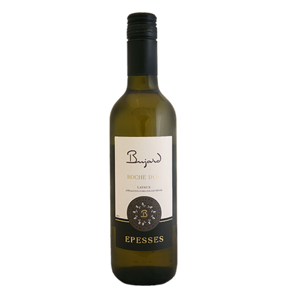 Roche d'Or Epesses Lavaux AOC VP